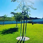 Quinta Do Portal Villa *