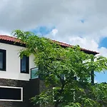 Quinta Do Portal Villa