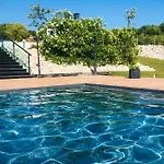 Quinta Do Portal