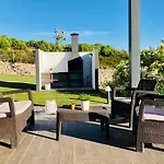 Quinta Do Portal Villa