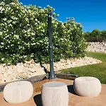 Quinta Do Portal Villa *