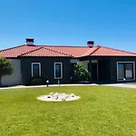 Villa Quinta Do Portal *