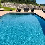 Villa Quinta Do Portal