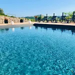 Quinta Do Portal Villa Bespeira