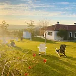 Quinta Do Portal Villa *