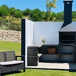 Quinta Do Portal Villa *