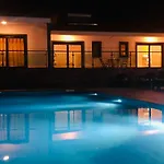 Quinta Do Portal Villa *