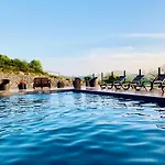 Quinta Do Portal Villa Bespeira