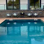 Quinta Do Portal Villa