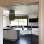 Villa Quinta Do Portal Bespeira