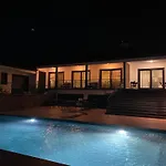 Quinta Do Portal Bespeira