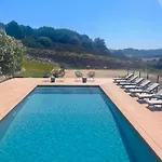 Quinta Do Portal Villa *