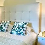Quinta Do Portal Villa Bespeira