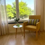 Villa Quinta Do Portal Bespeira