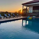 Villa Quinta Do Portal *