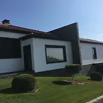 Villa Quinta Do Portal *