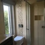 Villa Quinta Do Portal *