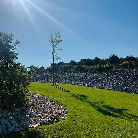 Quinta Do Portal * Bespeira