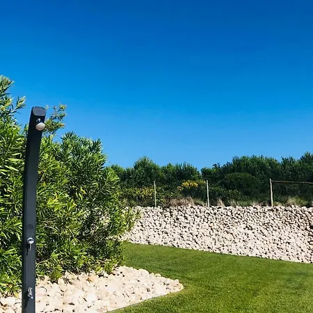 Quinta Do Portal 别墅