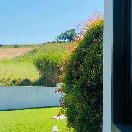 Quinta Do Portal Bespeira