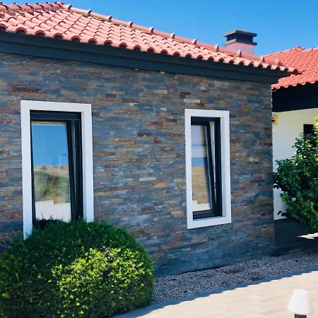 Quinta Do Portal * Bespeira