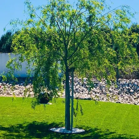 Quinta Do Portal Villa