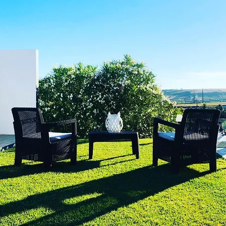 Quinta Do Portal * Bespeira