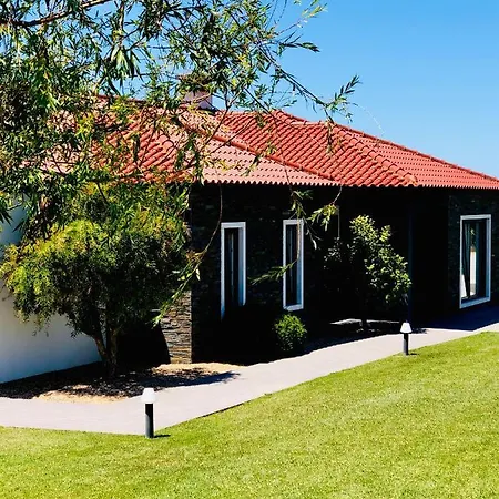 Quinta Do Portal Bespeira