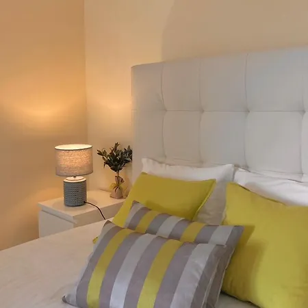 Quinta Do Portal Villa *