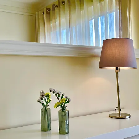 Quinta Do Portal * Bespeira