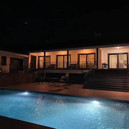 Quinta Do Portal Bespeira