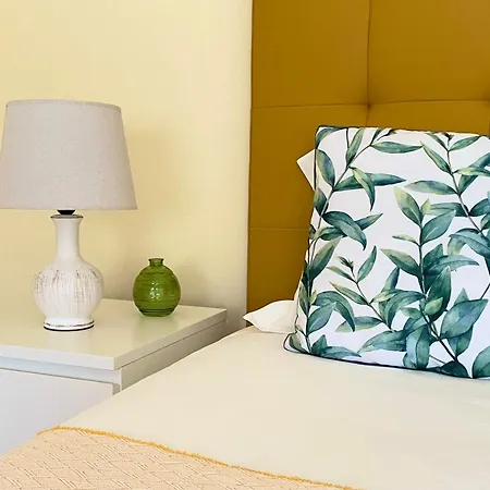 Quinta Do Portal 别墅