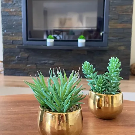 Villa Quinta Do Portal *