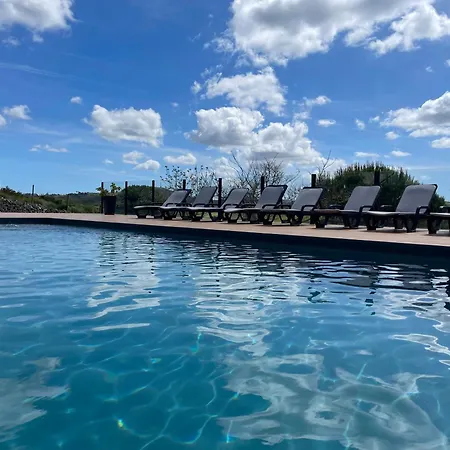 Quinta Do Portal Bespeira