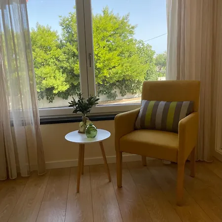 Villa Quinta Do Portal *