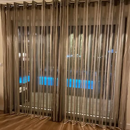 Quinta Do Portal 别墅