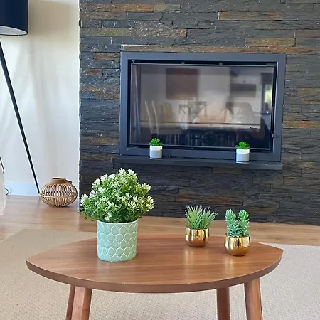 Quinta Do Portal Bespeira