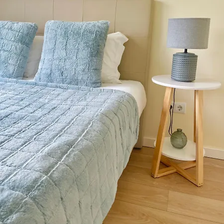 别墅 Quinta Do Portal