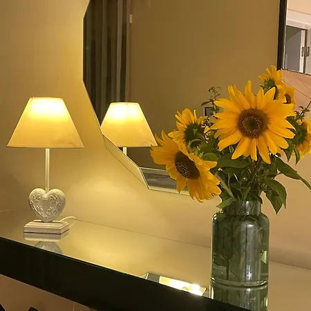 别墅 Quinta Do Portal *