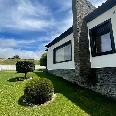 别墅 Quinta Do Portal