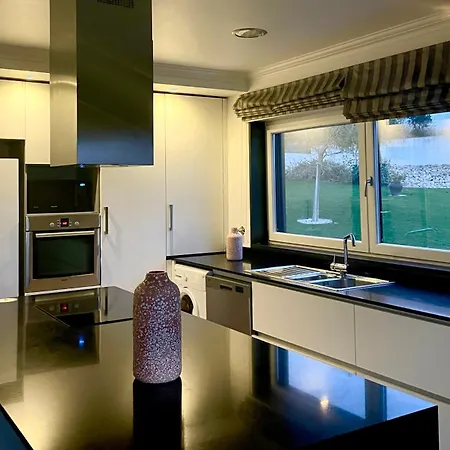 Quinta Do Portal Bespeira