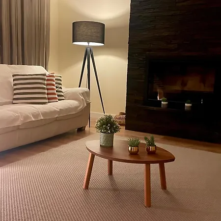 Quinta Do Portal * Bespeira