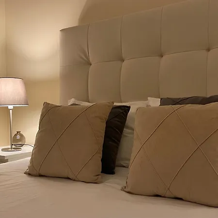 Quinta Do Portal 别墅