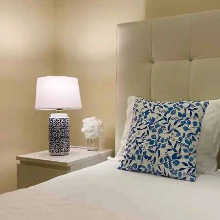 Quinta Do Portal 别墅 *