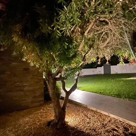 Quinta Do Portal Villa Bespeira