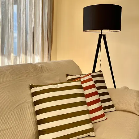 Quinta Do Portal * Bespeira