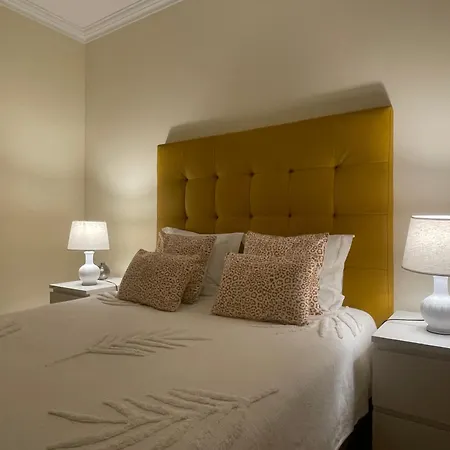 빌라 Quinta Do Portal