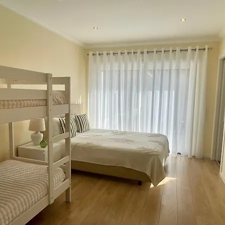 빌라 Quinta Do Portal