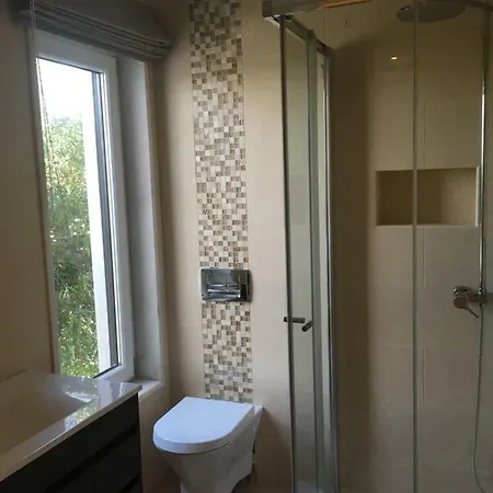 Villa Quinta Do Portal *