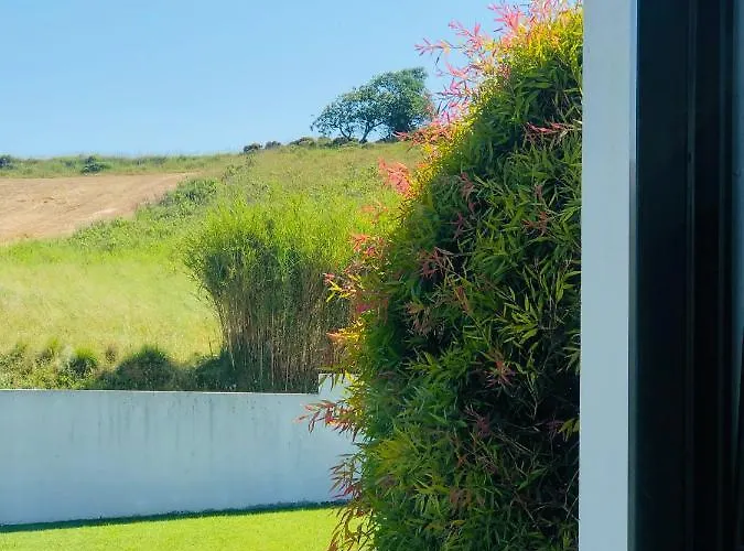 Quinta Do Portal Bespeira